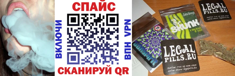 Бутират оксана  Костерёво 
