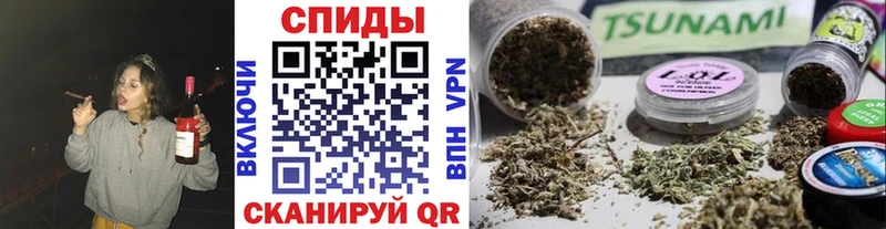 Бутират оксибутират Костерёво
