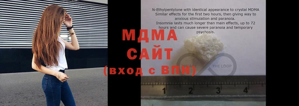 каннабис Кодинск