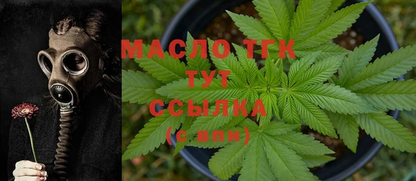 тгк Болхов